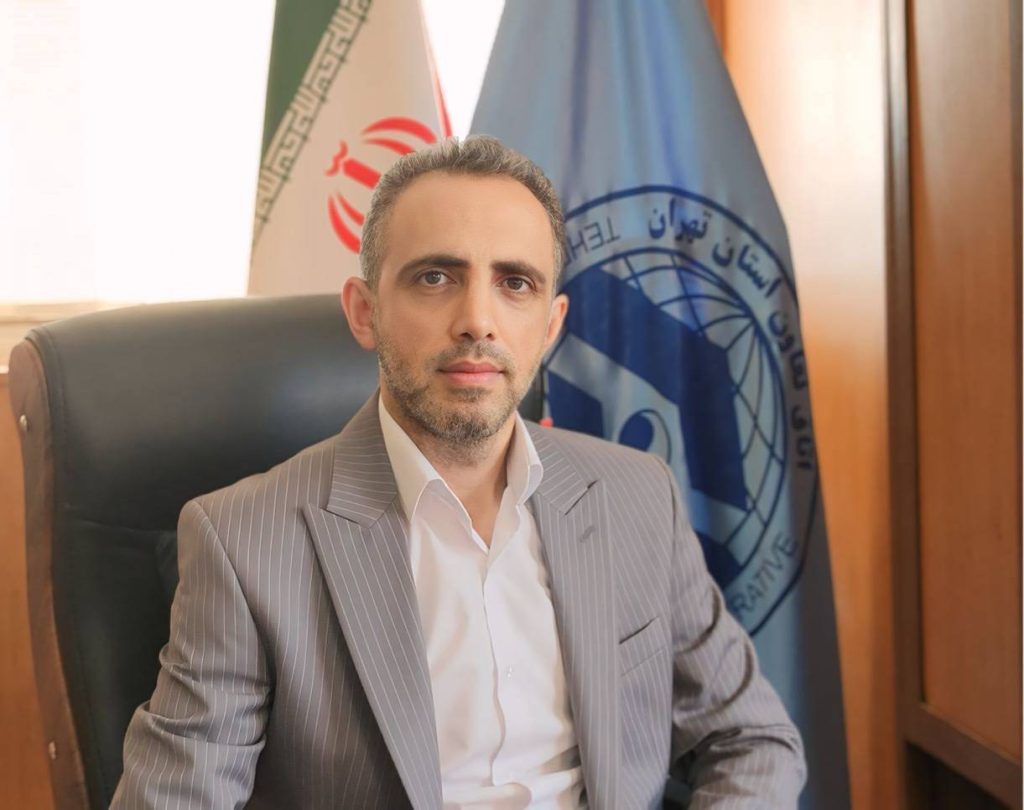 تخصیص سهمیه اقلام اساسی برای شرکت های تعاونی مصرف کارمندی و کارگری استان تهران