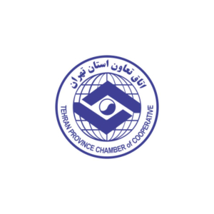 هیئت رئیسه اتاق تعاون استان تهران انتخاب شدند