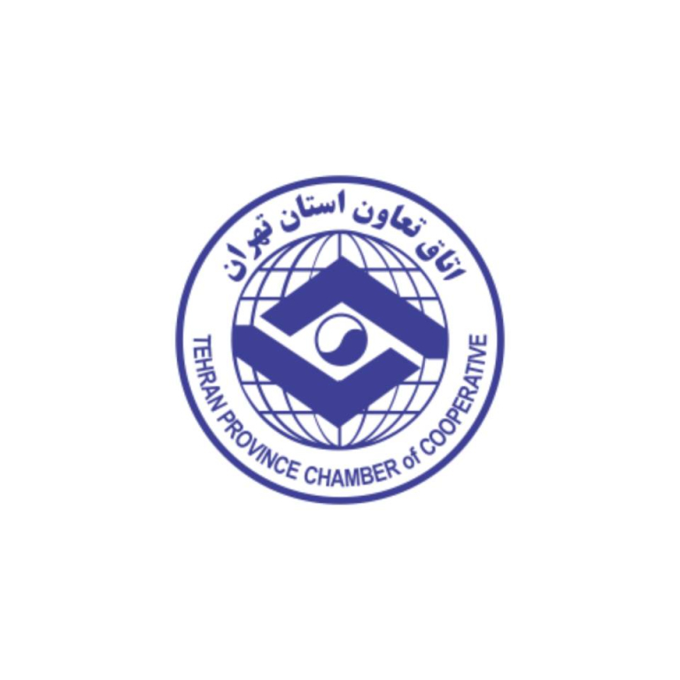 هیئت رئیسه اتاق تعاون استان تهران انتخاب شدند