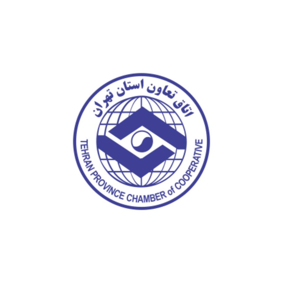 اطلاعیه
