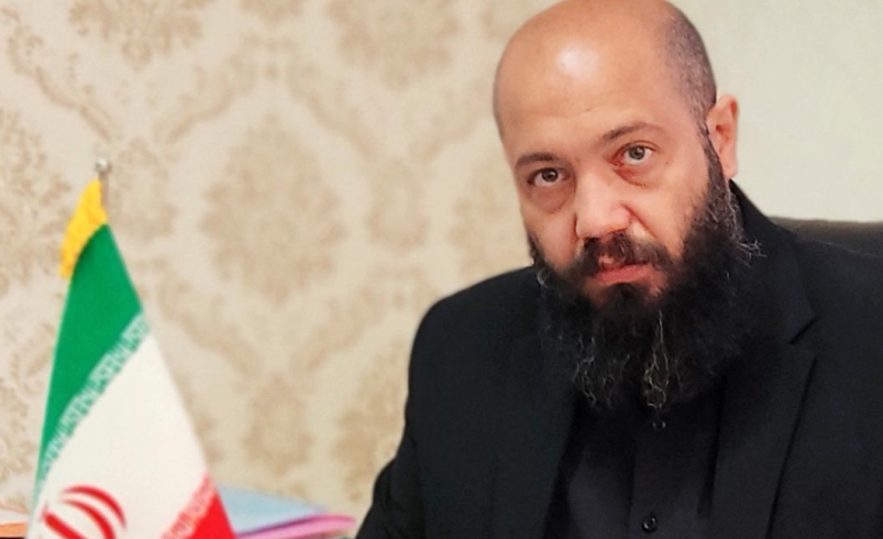 نایب رئیس اتاق تعاون استان تهران عنوان کرد: اهمیت اثر بخش تعاون در اقتصاد جمهوری اسلامی ایران