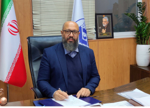 آمار دقیقی از تعداد تعاونی‌های فعال و غیر فعال در کشور وجود ندارد