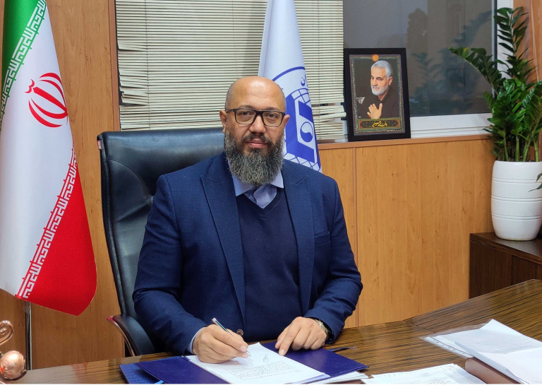 آمار دقیقی از تعداد تعاونی‌های فعال و غیر فعال در کشور وجود ندارد