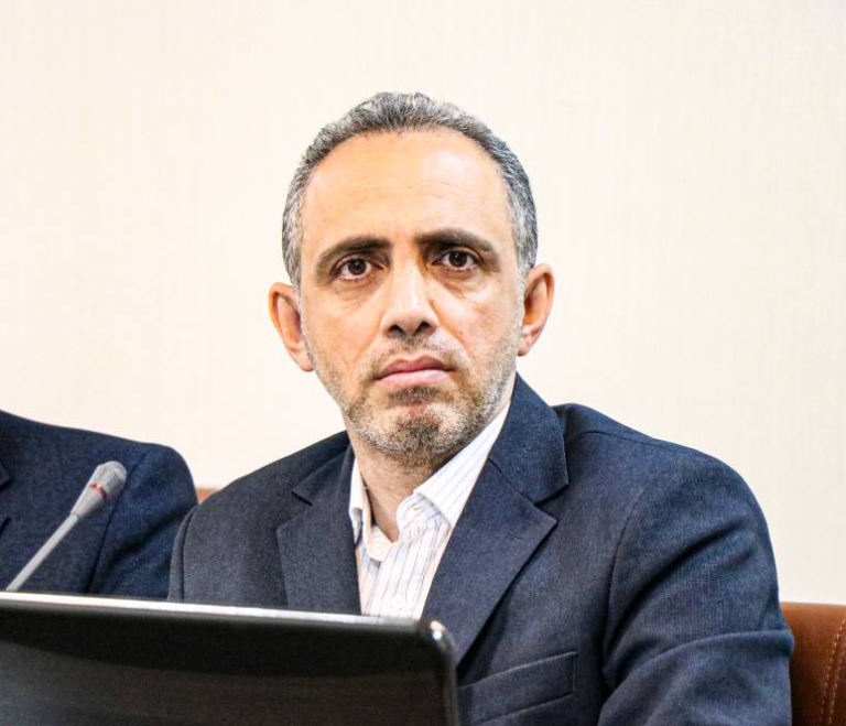 در گفتگو با ریاست اتاق تعاون استان تهران مطرح شد: مشارکت ۷ درصدی تعاونی‌ها در تولید ناخالص داخلی استان/ مشکل دسترسی محدود تعاونی‌ها به تسهیلات بانکی