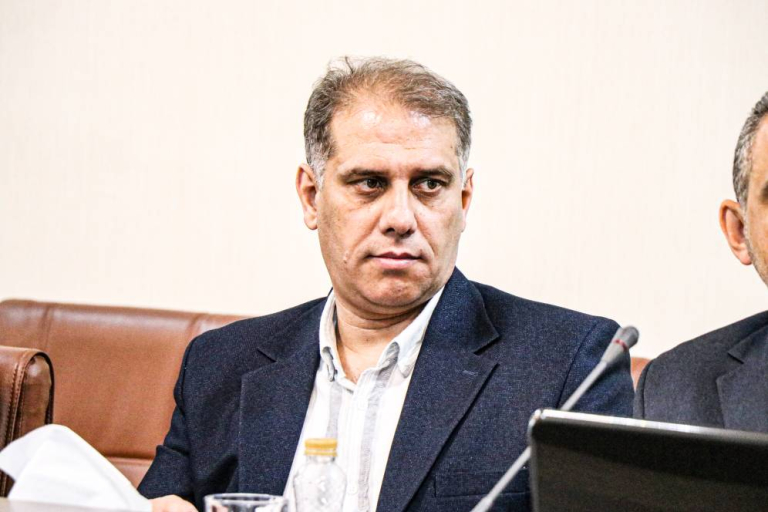 ضرورت اصلاح قوانین برای حذف تعاونی‌های صوری