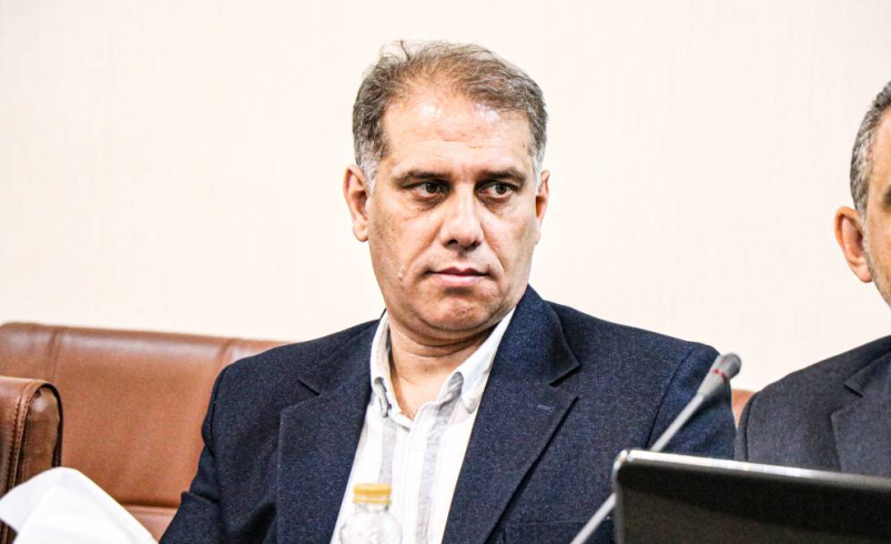 ضرورت اصلاح قوانین برای حذف تعاونی‌های صوری