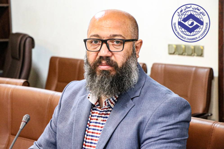 معرفی دو راه برای جلب سرمایه مردم در تولید