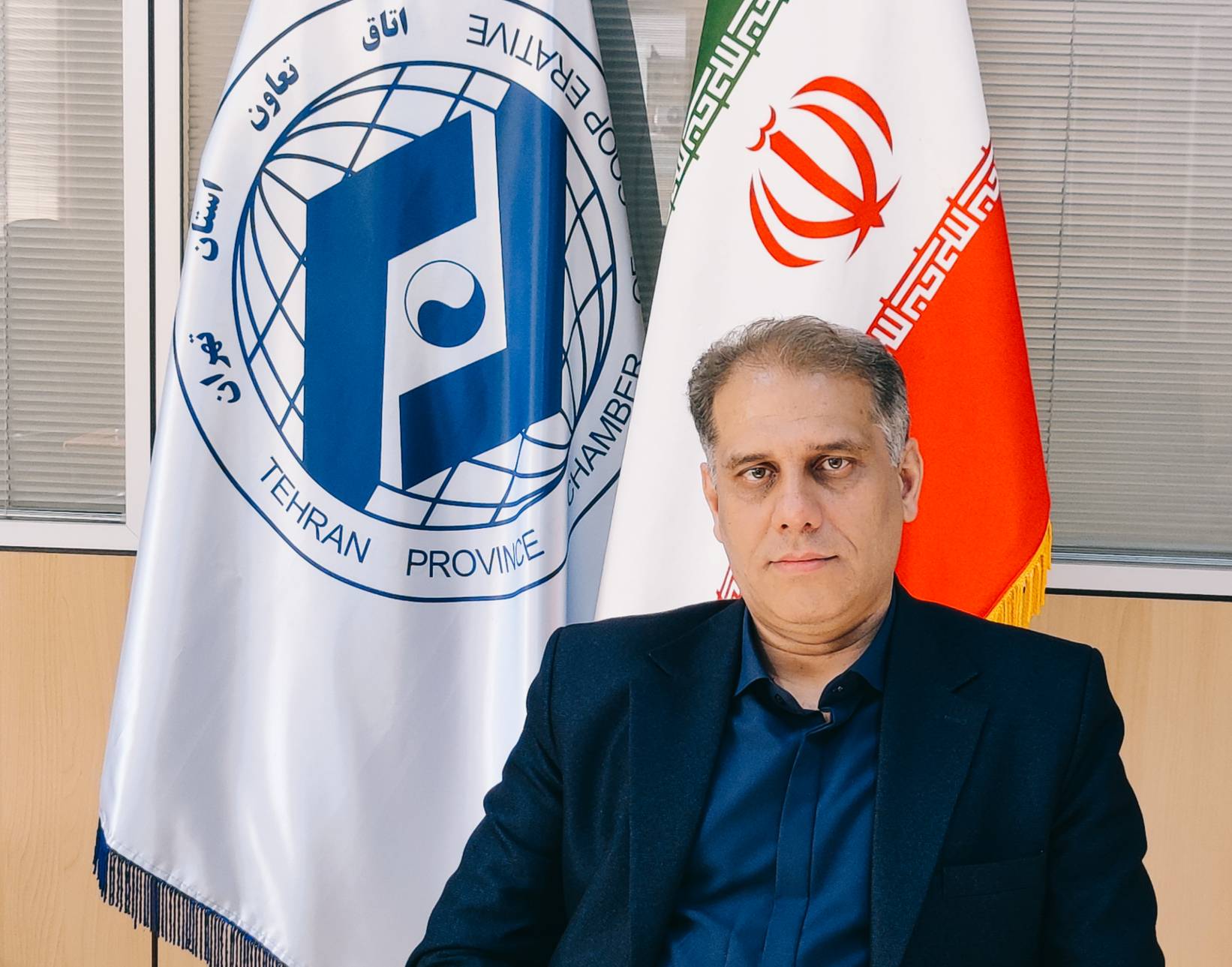 حرکت به‌سوی مسکن نسل جدید با تعاونی های مسکن؛ مدل صنعتی‌سازی شده برای تهران کلید خورد