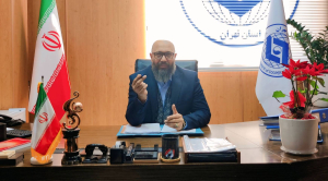 کرامت: تعاونی‌ها پناهگاه مشاغل کوچک در طوفان اقتصادی هستند