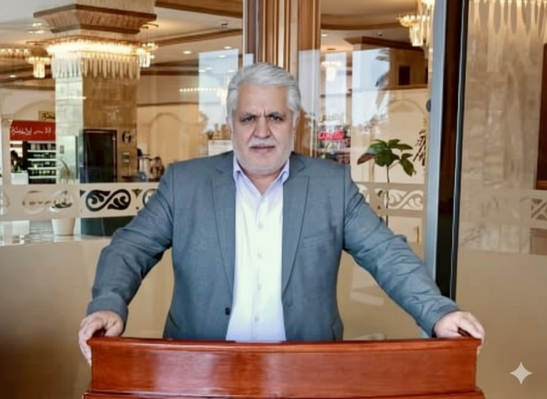 اتحادیه تعاونی‌های مصرف کارکنان شبکه بانکی خدمات رفاهی و اعتباری خود را توسعه می‌دهد