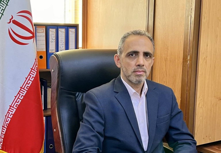 رئیس اتاق تعاون تهران: تعاون بازوی اصلی دولت در تحقق عدالت اجتماعی است