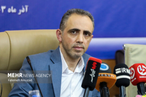 تعاونی‌ها در تنگنای مالی؛ ضرورت بازنگری در سیاست‌های اعتباری