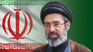 رهبر معظم انقلاب در اولین پیام: شما مردم، کشور را رهبری کردید
