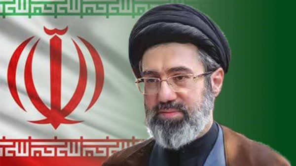 رهبر معظم انقلاب در اولین پیام: شما مردم، کشور را رهبری کردید