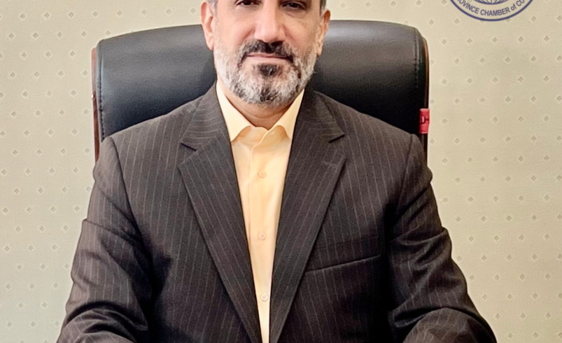 الگوبرداری از حماسه‌آفرینی تعاونی‌ها در دوران دفاع مقدس